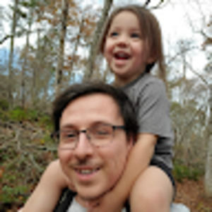 Meet your Posher, Clifford